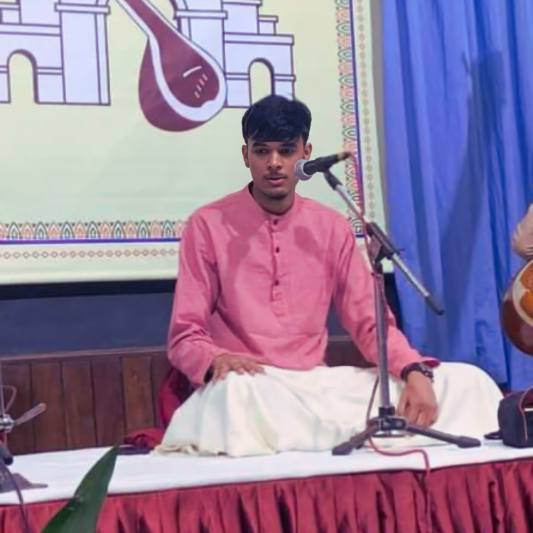 music school in kathmandu