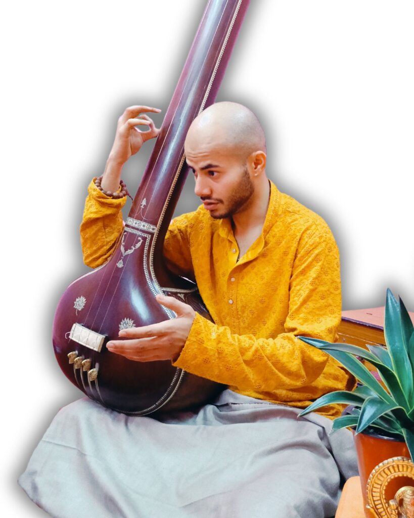 Subash Adhikari