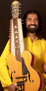 Classical musical Instrument Classes