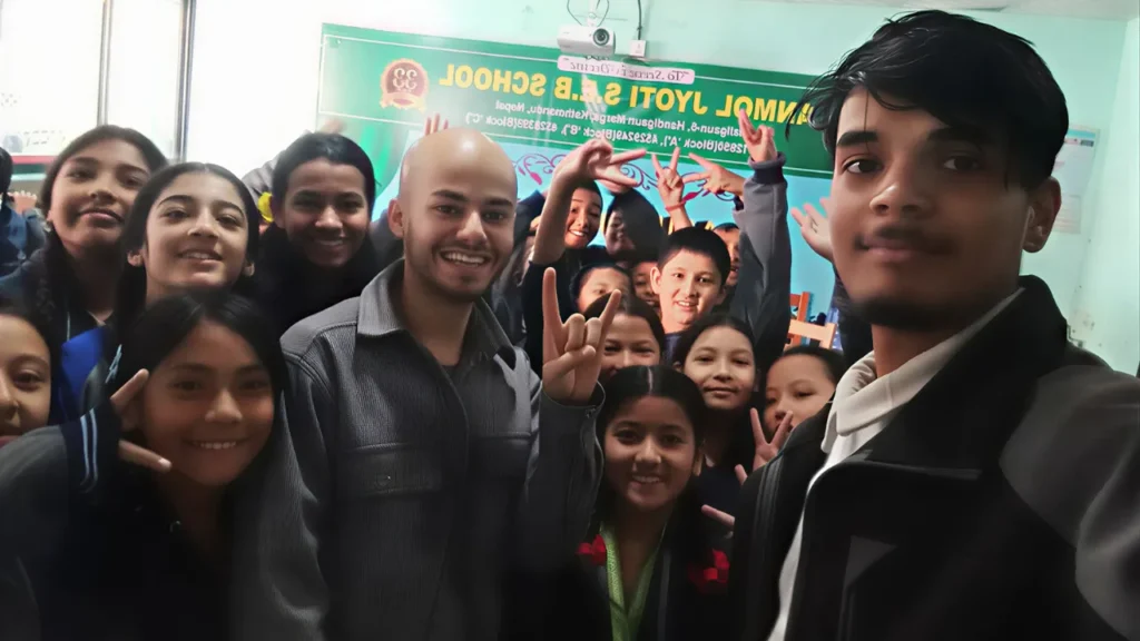 Dhvani Workshops