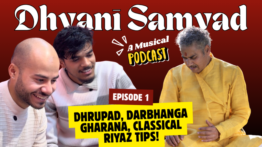 Dhvani Samvad
