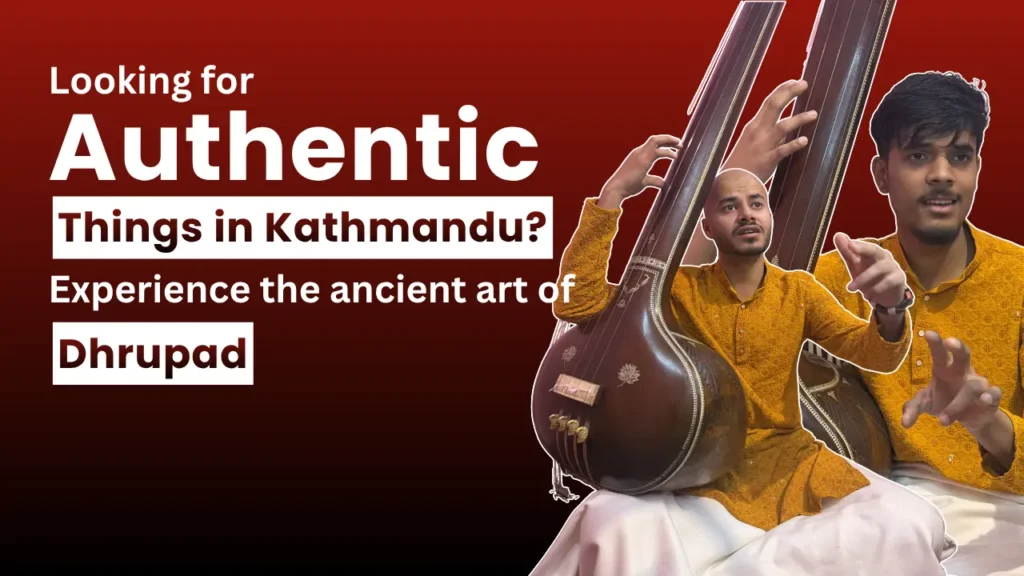 authentic-things-to-do-in-kathmandu